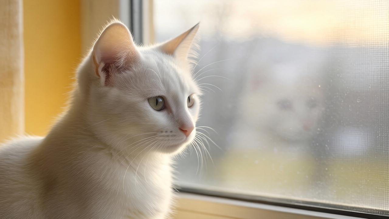 妈咪知道与香港联合医疗共建打造成国际化儿科诊所第一张图