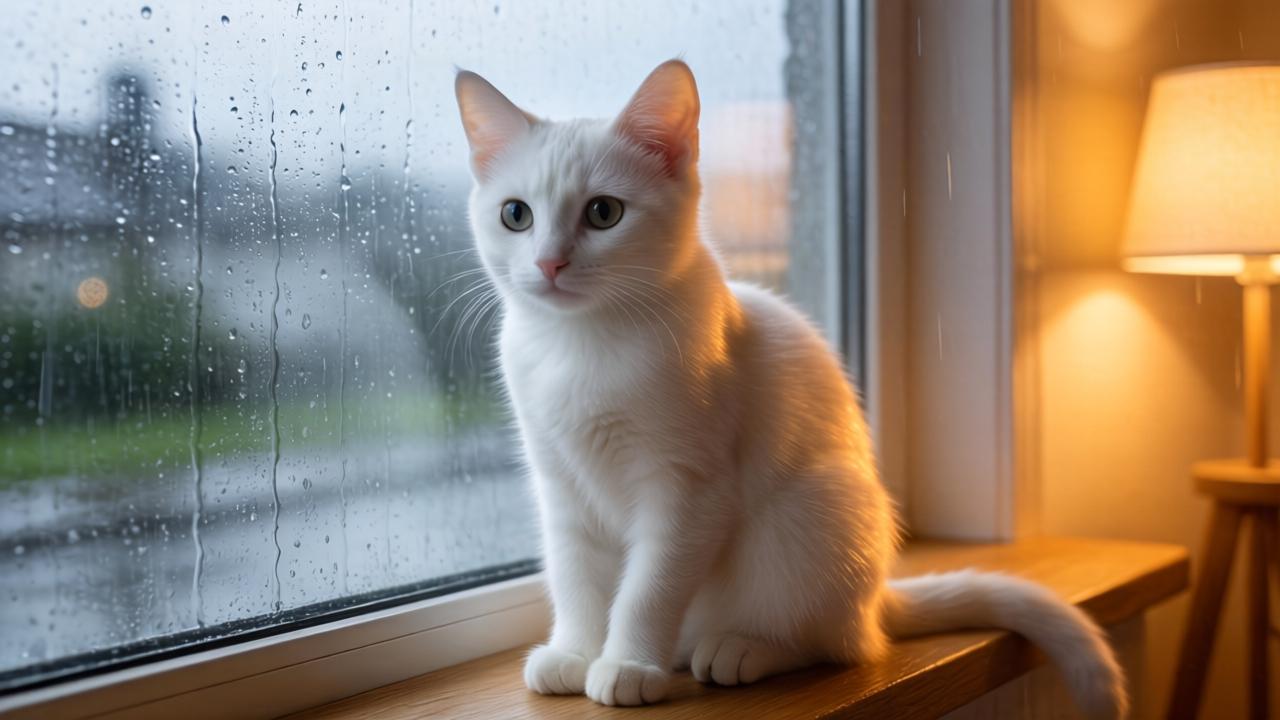 从中美差异看医生集团发展，国内医生集团未来或出现四种“融合”第二张图