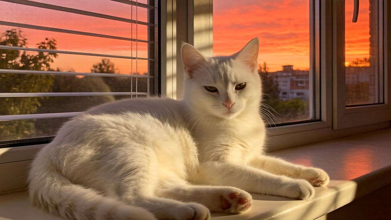 达实智能2017年半年业绩报告：智慧医疗业务大幅增长第一张图