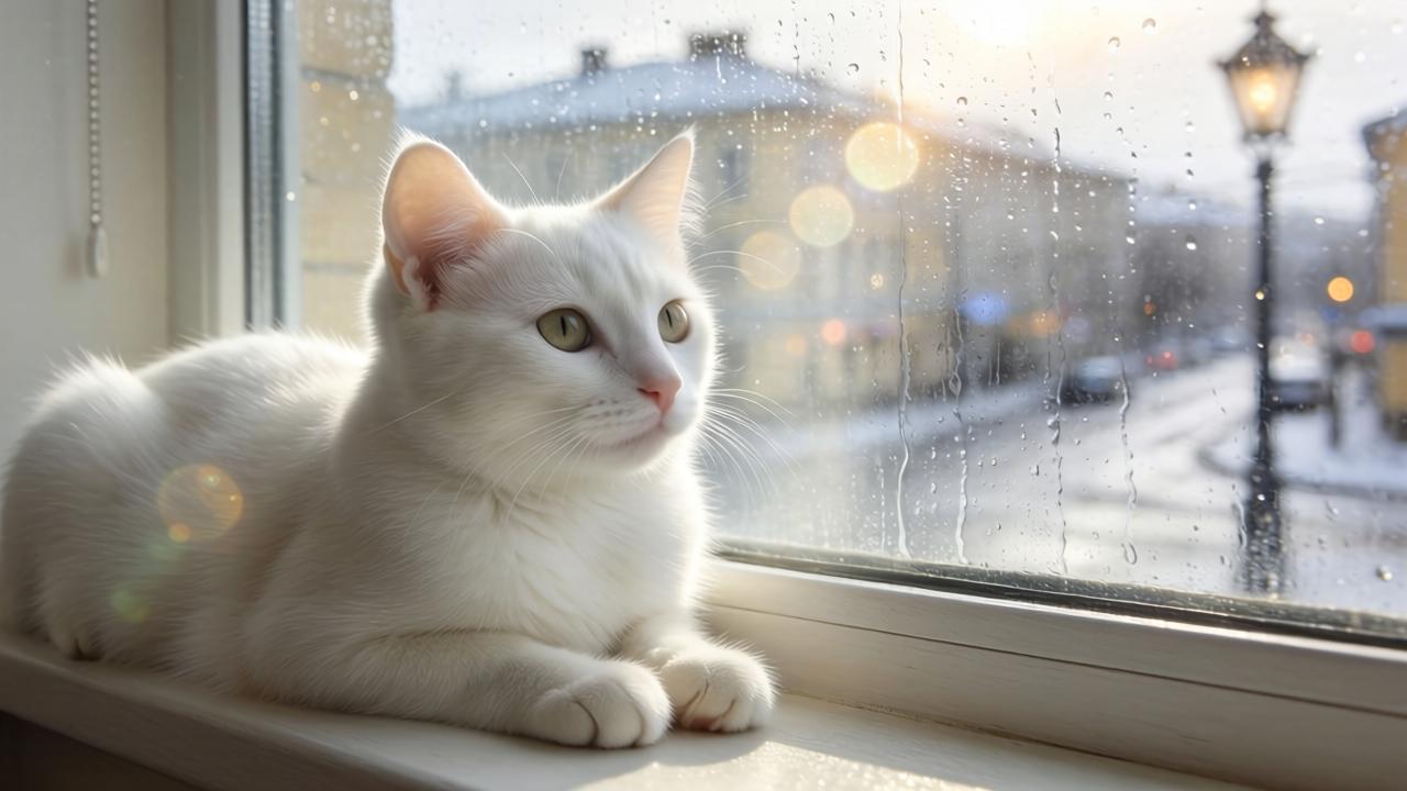 痴呆症关怀基金Dementia Discovery Fund获AARP 6000万美元注资第二张图