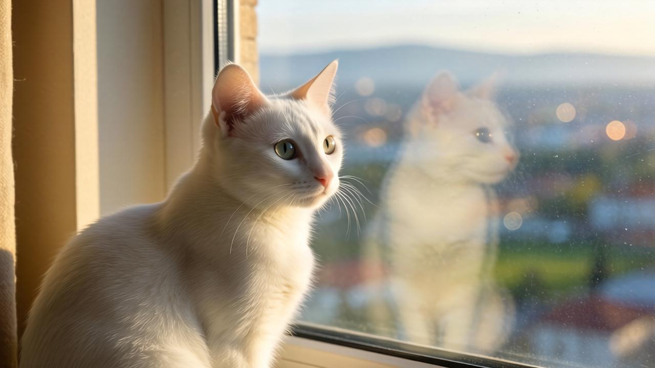 妈咪知道与香港联合医疗共建打造成国际化儿科诊所第二张图