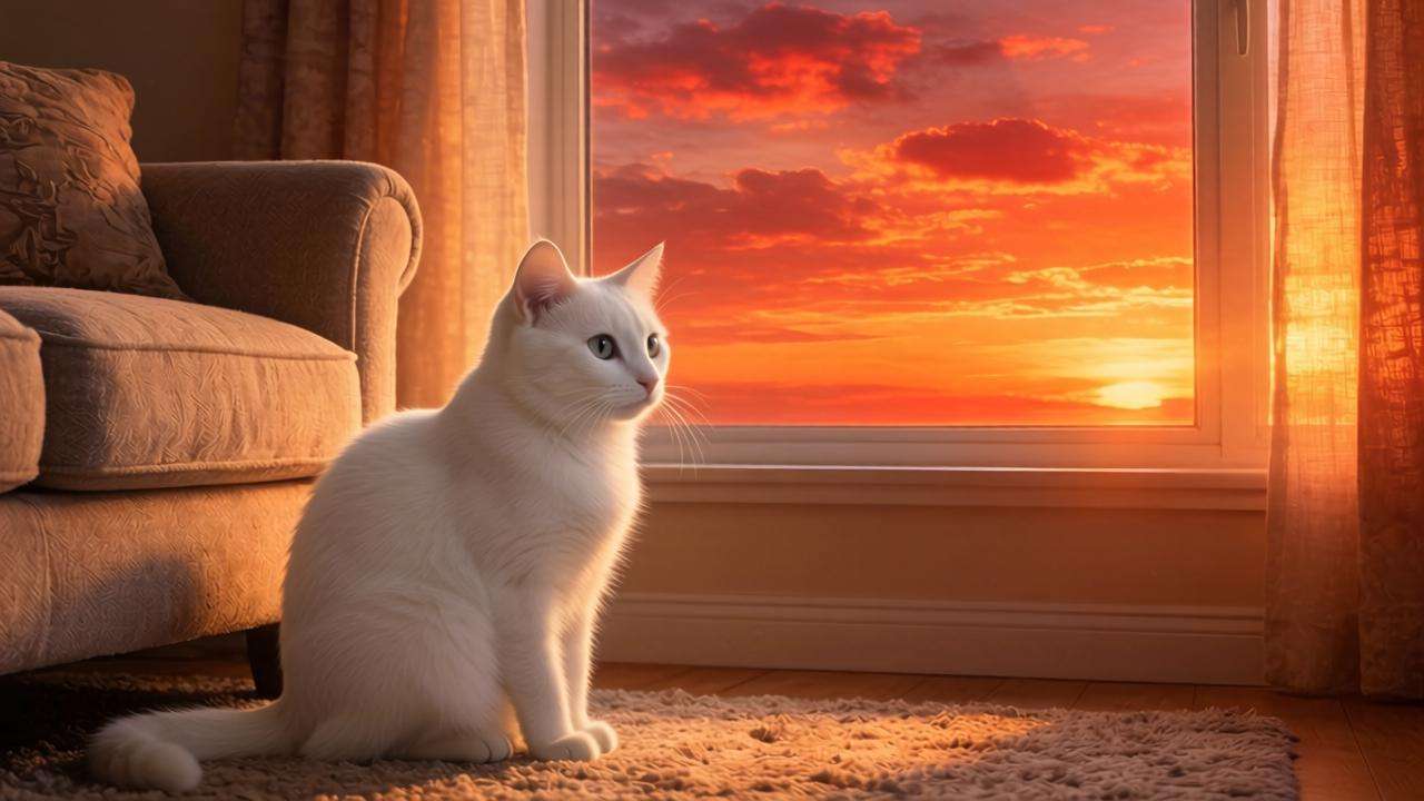 从中美差异看医生集团发展，国内医生集团未来或出现四种“融合”第三张图