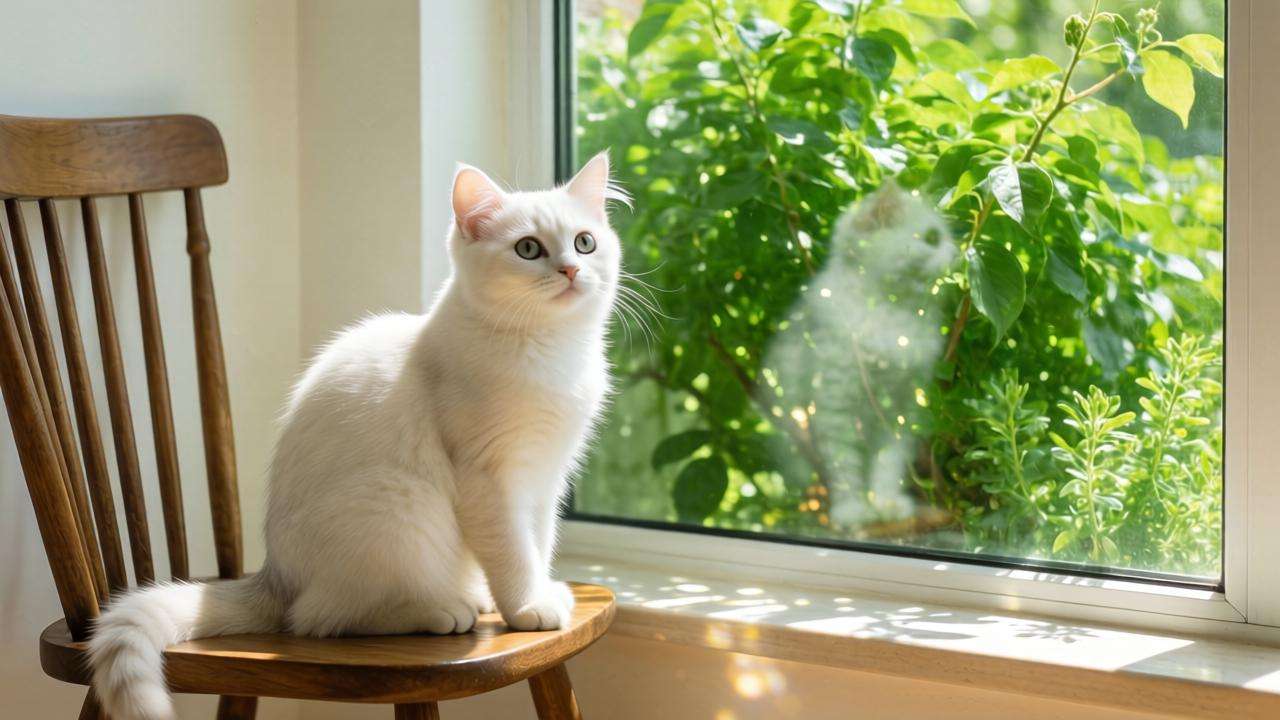 达实智能2017年半年业绩报告：智慧医疗业务大幅增长第二张图