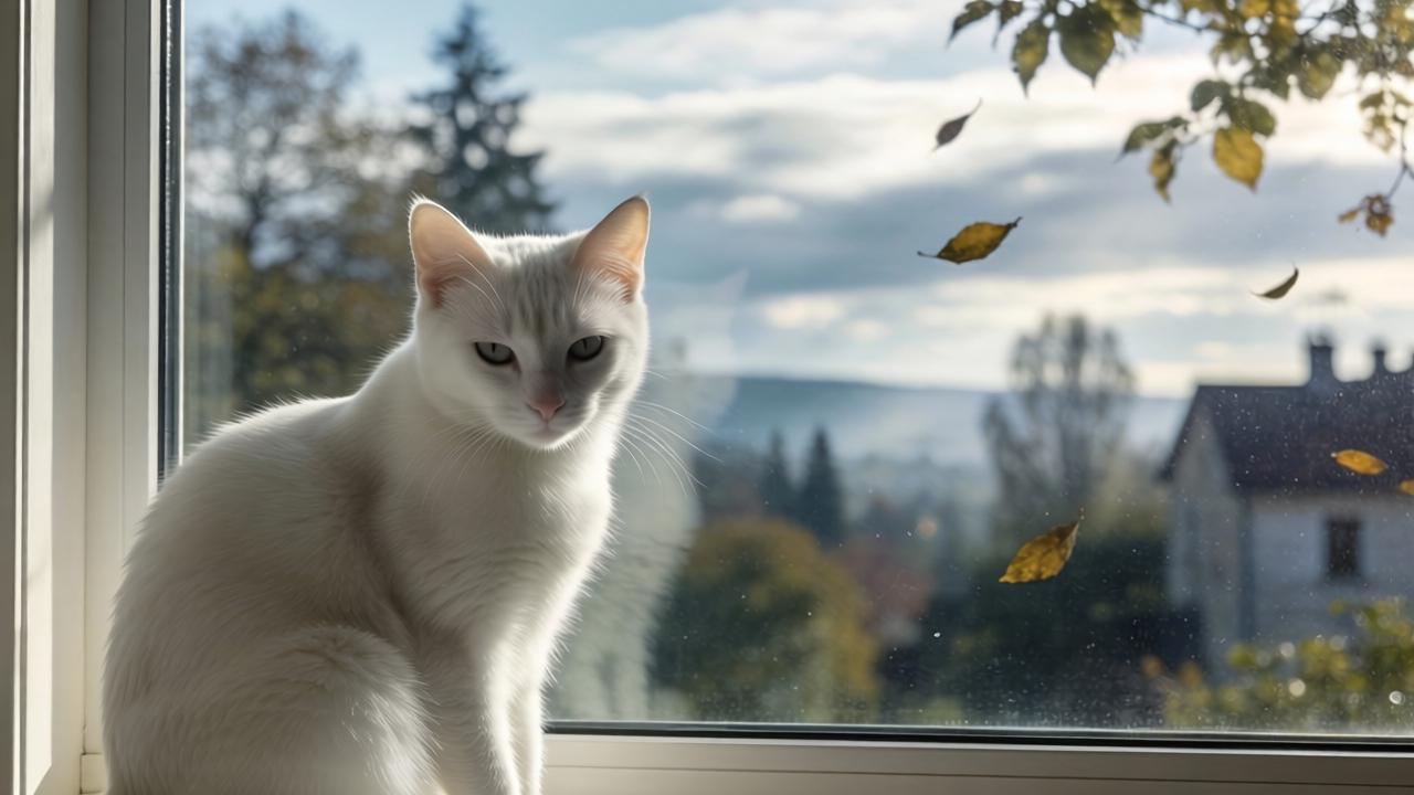 获A+轮融资的健海科技，想做医疗信息化领域“饿了么”第一张图