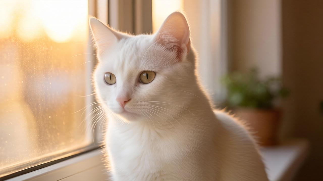 安科生物拟以1.05亿收购湖北三七七30%股权第一张图