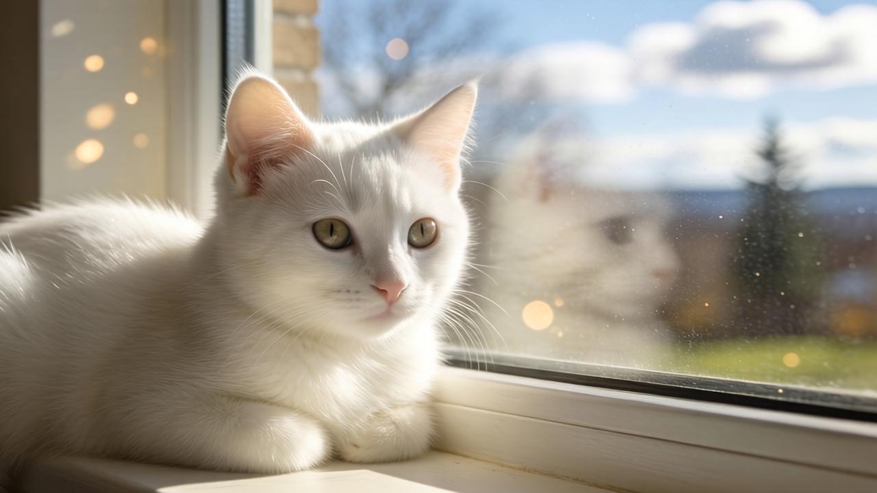 医疗医药最新技术大汇集第一张图