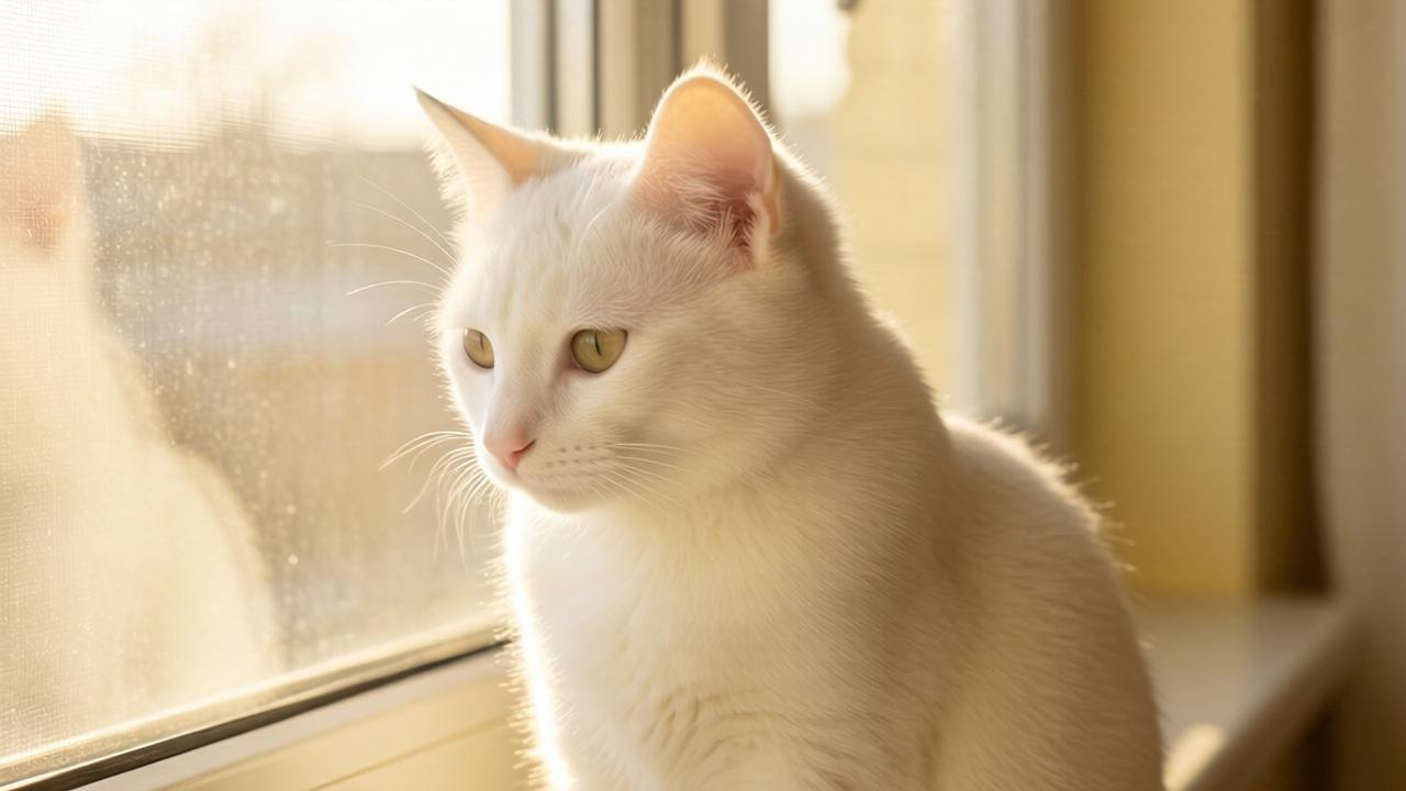 获A+轮融资的健海科技，想做医疗信息化领域“饿了么”第二张图