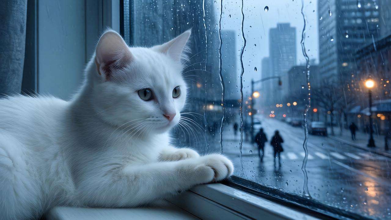 2017年湖南省医保目录调整工作方案（征求意见稿）第一张图