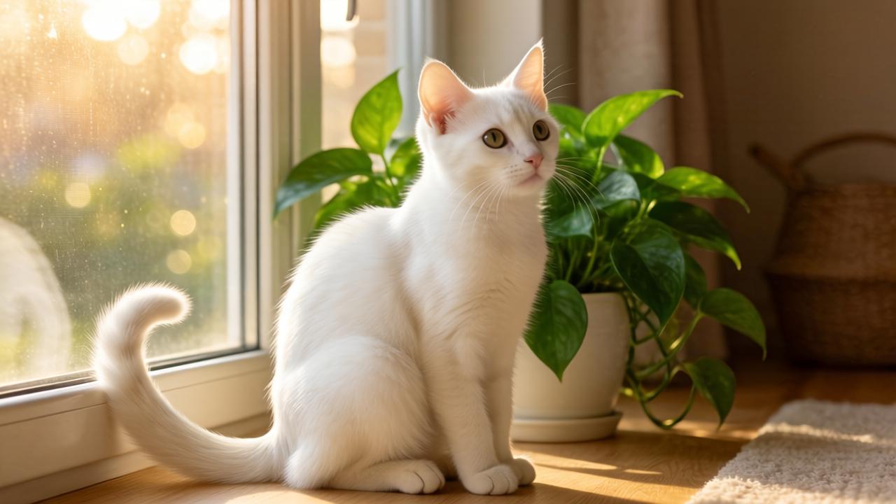 医疗医药最新技术大汇集第二张图