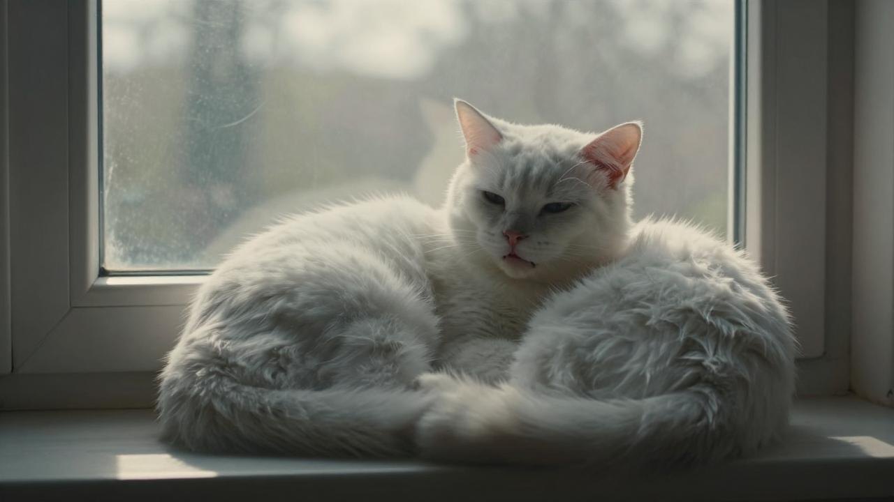 安科生物拟以1.05亿收购湖北三七七30%股权第二张图