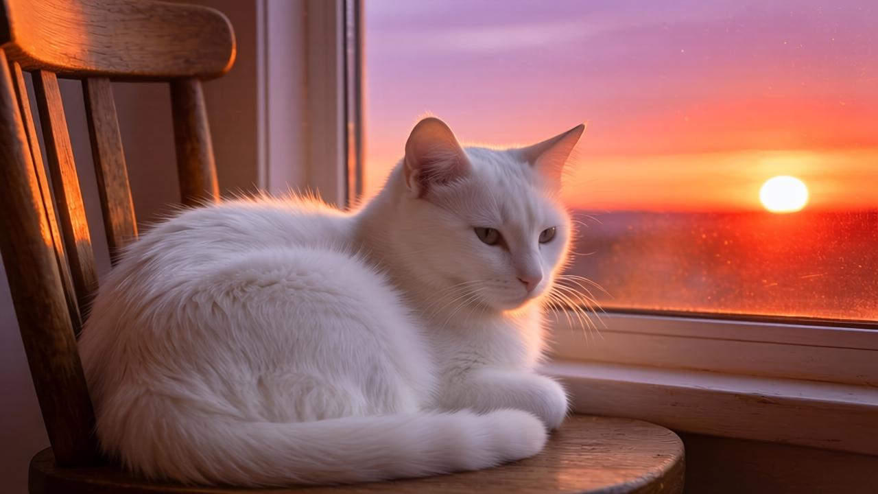 强生HIV疫苗临床试验结果：志愿者100%产生抗体第一张图