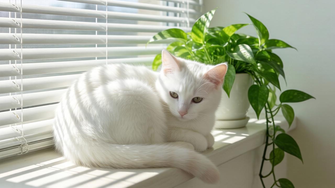 2017年湖南省医保目录调整工作方案（征求意见稿）第二张图