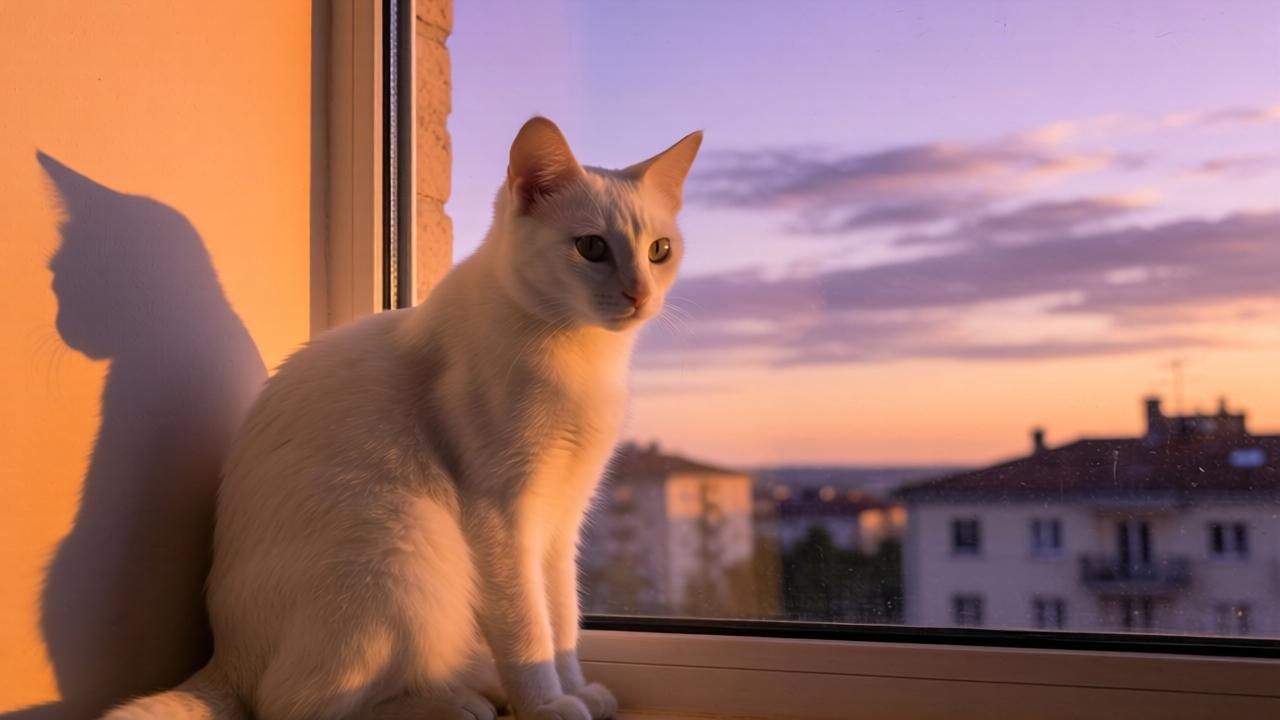 人类的智力如果开发到100%，会是什么效果？第一张图