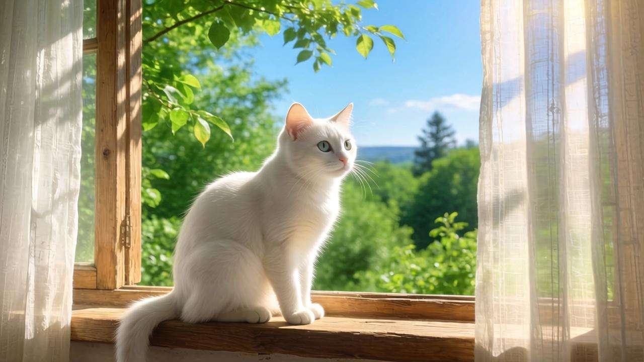 进口医疗器械信息使用中文公告（征求意见稿）第一张图