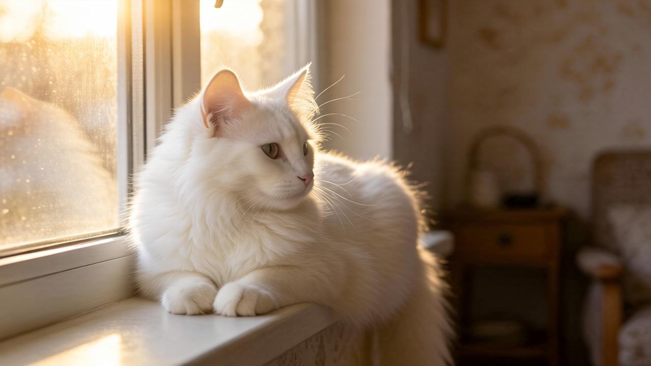 卫计委展开新疆精河县地震灾害紧急医学救援工作第一张图