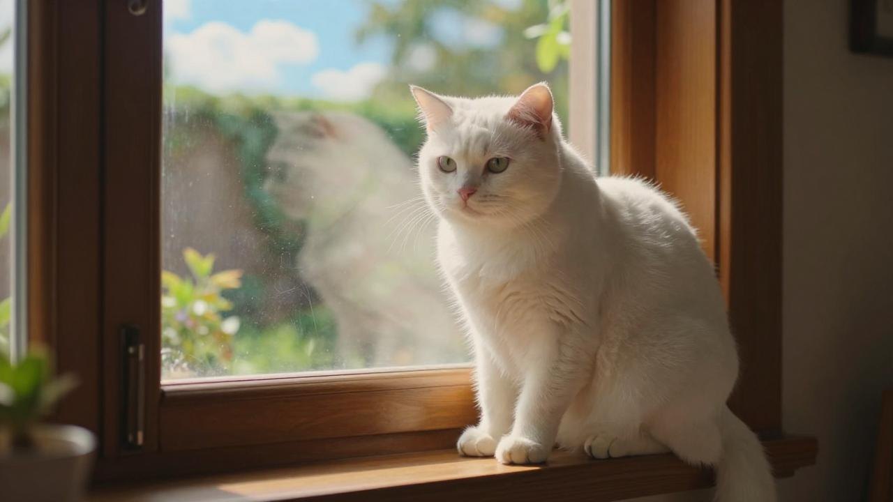 获A+轮融资的健海科技，想做医疗信息化领域“饿了么”第三张图