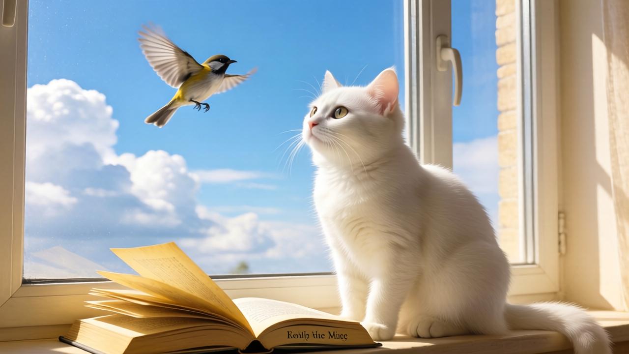 2017年湖南省医保目录调整工作方案（征求意见稿）第三张图