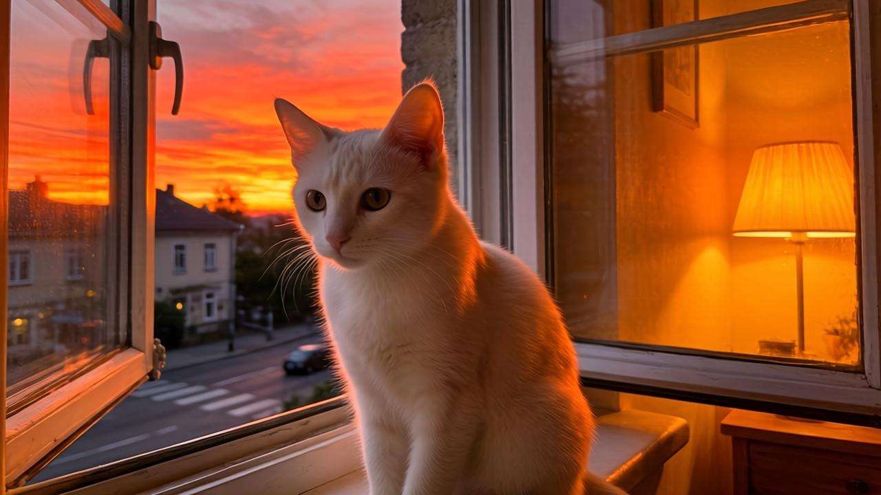 进口医疗器械信息使用中文公告（征求意见稿）第二张图