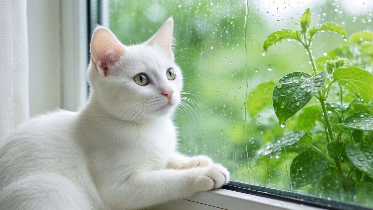 2017年医疗器械抽检质量公告第一张图