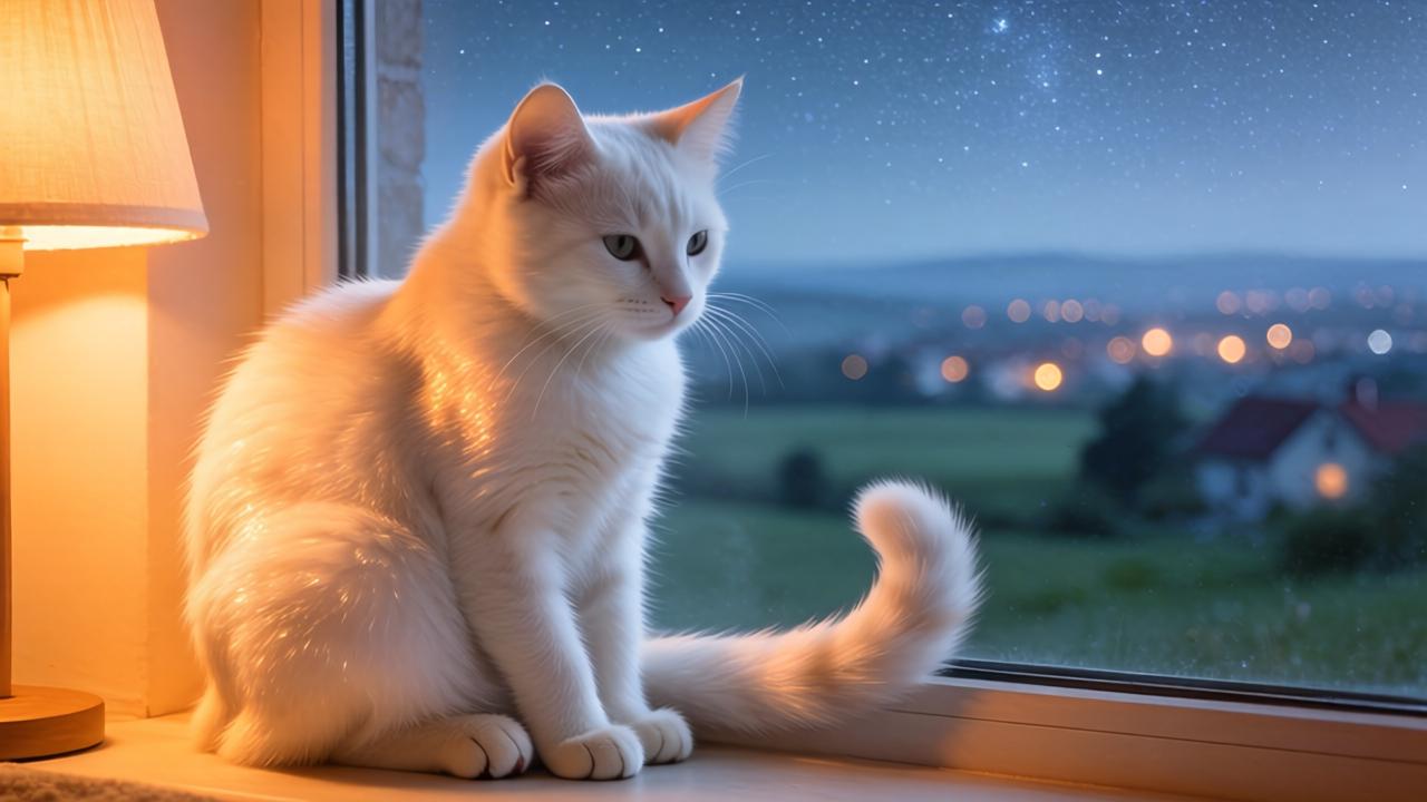 《医疗器械网络安全注册技术审查指导原则》权威解读第一张图