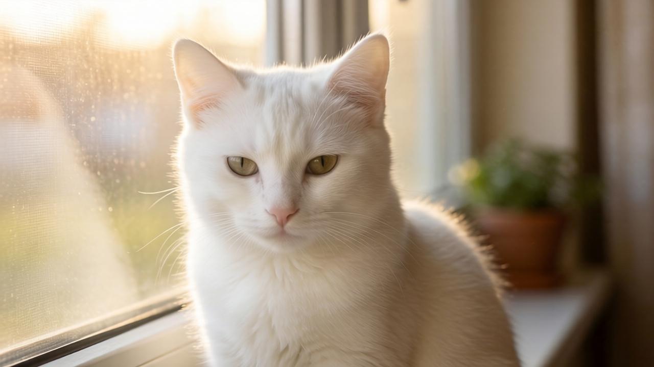 牙科种植机注册技术审查指导原则（全文）第一张图