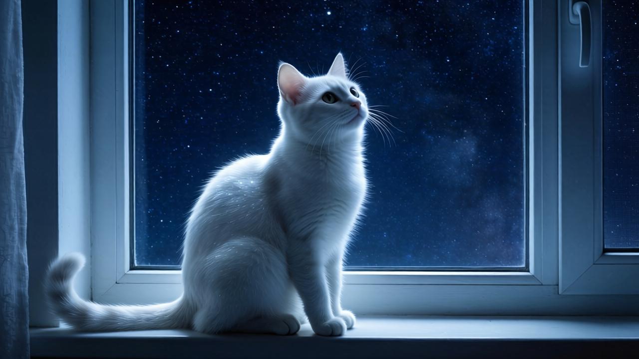 2017年医疗器械抽检质量公告第二张图