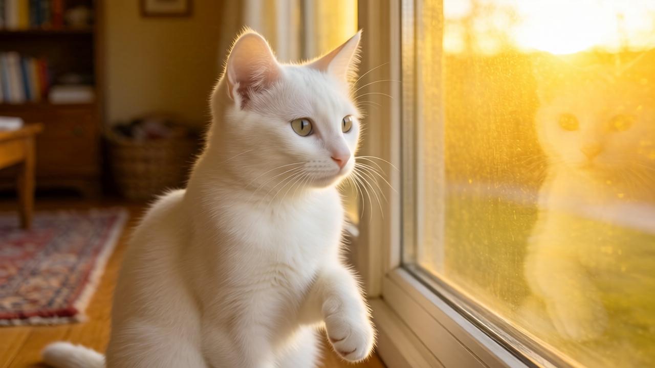 对于AI医疗企业，人工智能技术不是核心壁垒第一张图