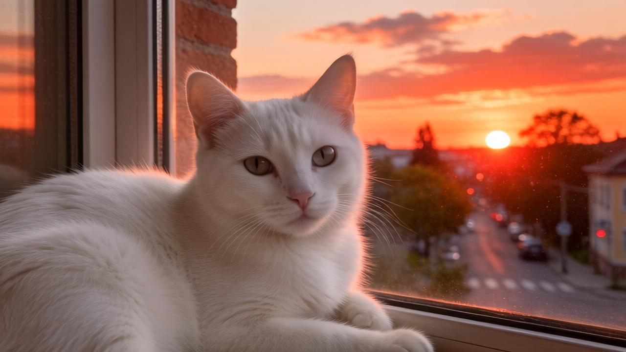 Plug and Play宣布正式进军中国医疗与健康市场第一张图