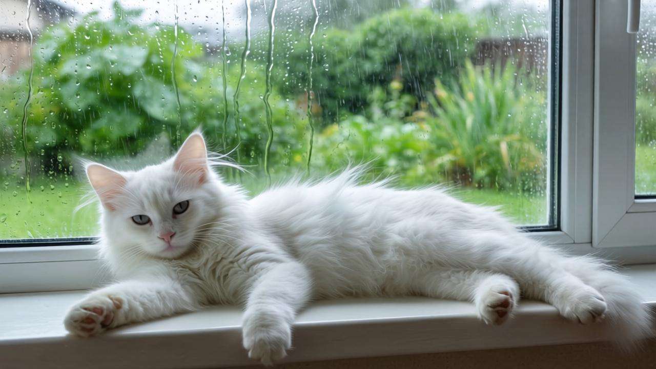 爱美之心背后：我国医美行业发展现状及趋势分析第一张图