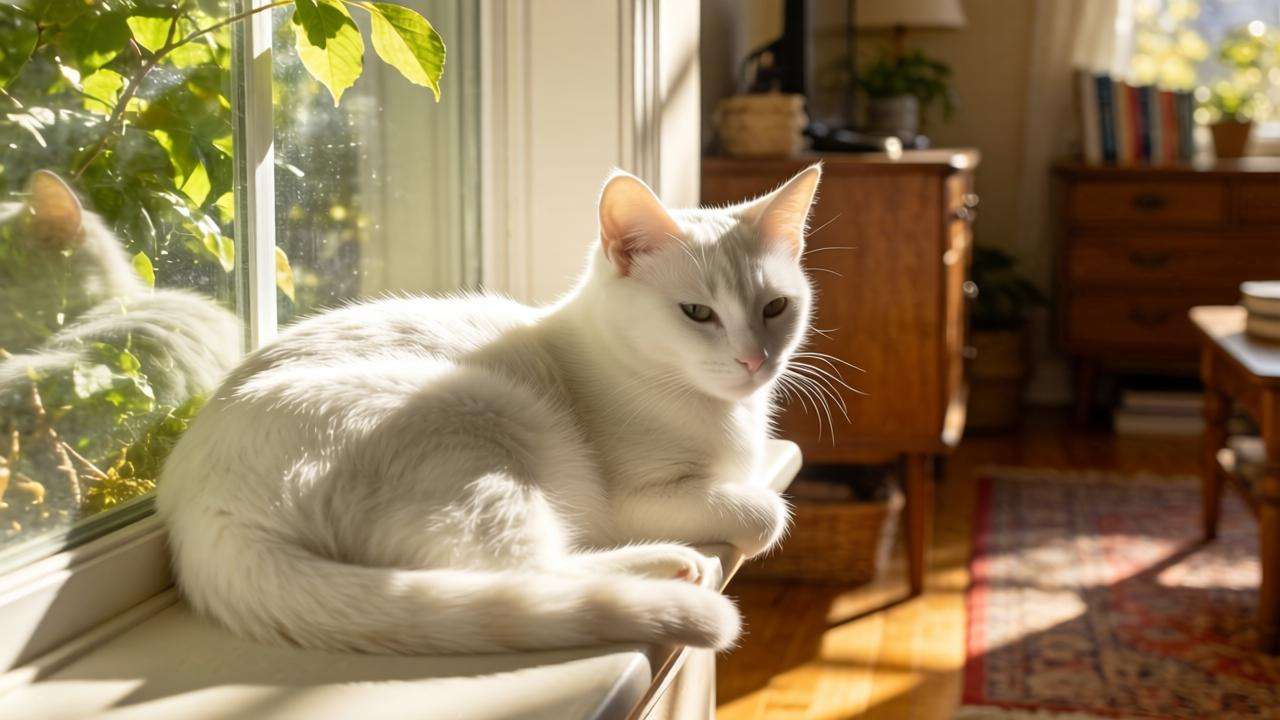 2017年医疗器械抽检质量公告第三张图