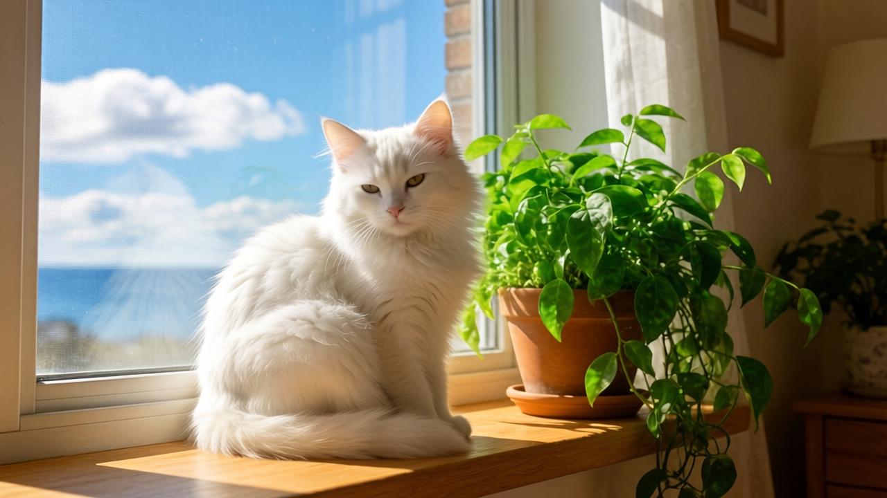 重新登上风口的互联网医疗，谁将成为行业赢家？第一张图