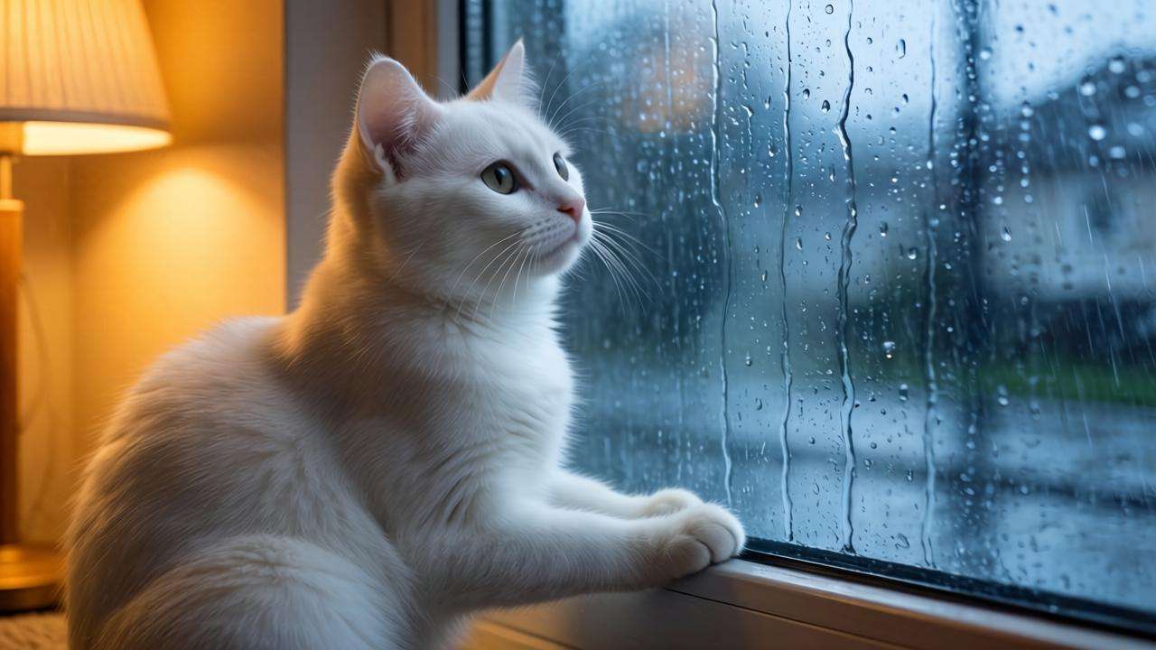 牙科种植机注册技术审查指导原则（全文）第二张图