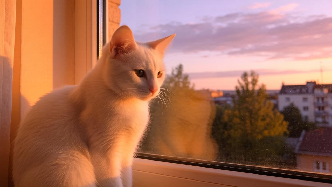 平安好医生缘何频频被小摩花旗多家国际投行看好？第一张图