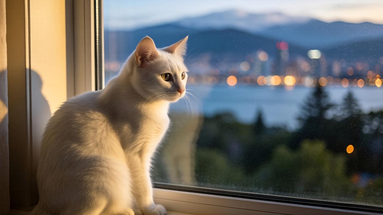 远毅资本领投，希望组完成近亿元B轮融资第一张图