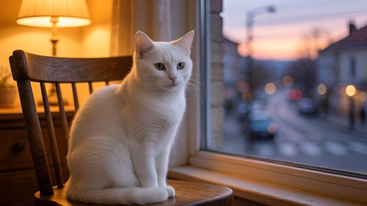 重新登上风口的互联网医疗，谁将成为行业赢家？第二张图