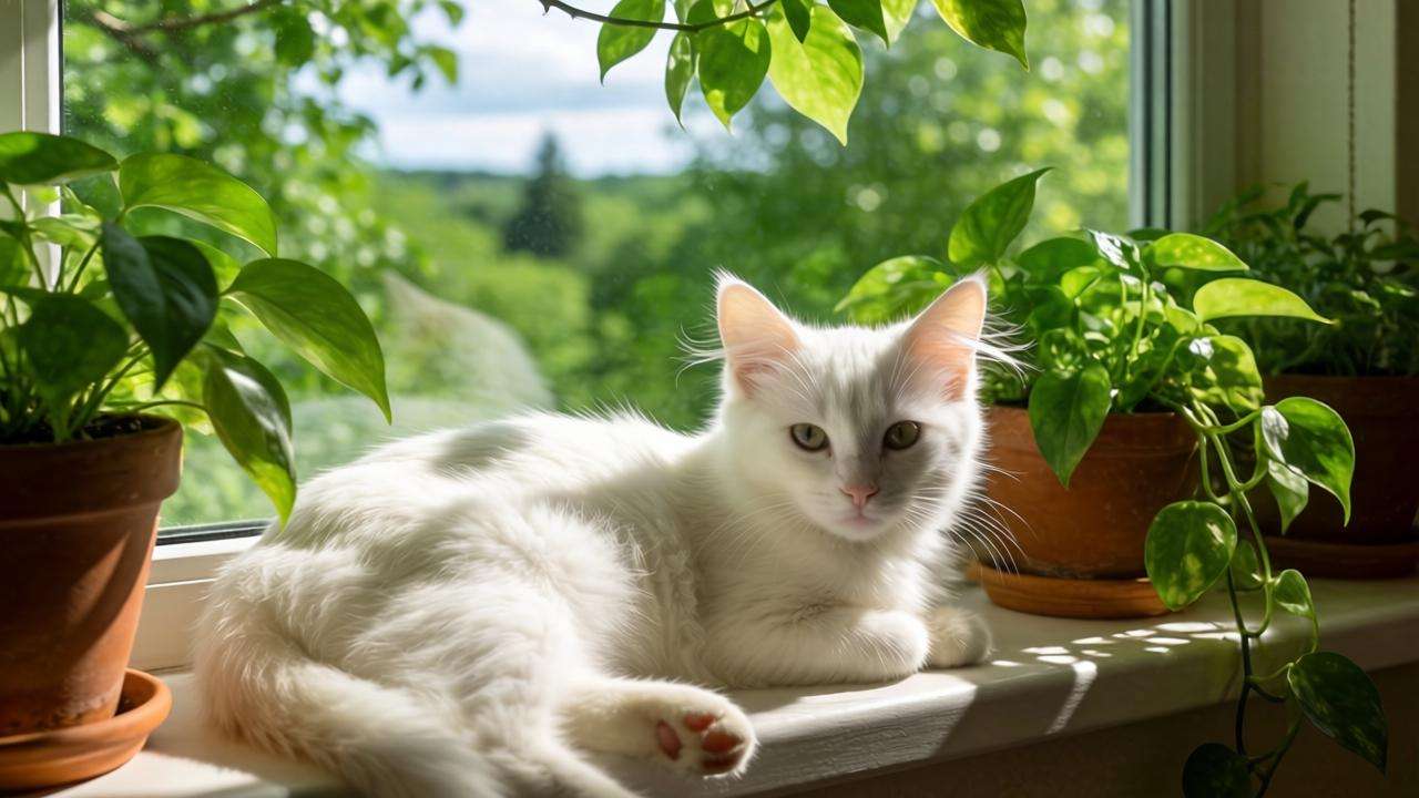 牙科种植机注册技术审查指导原则（全文）第三张图