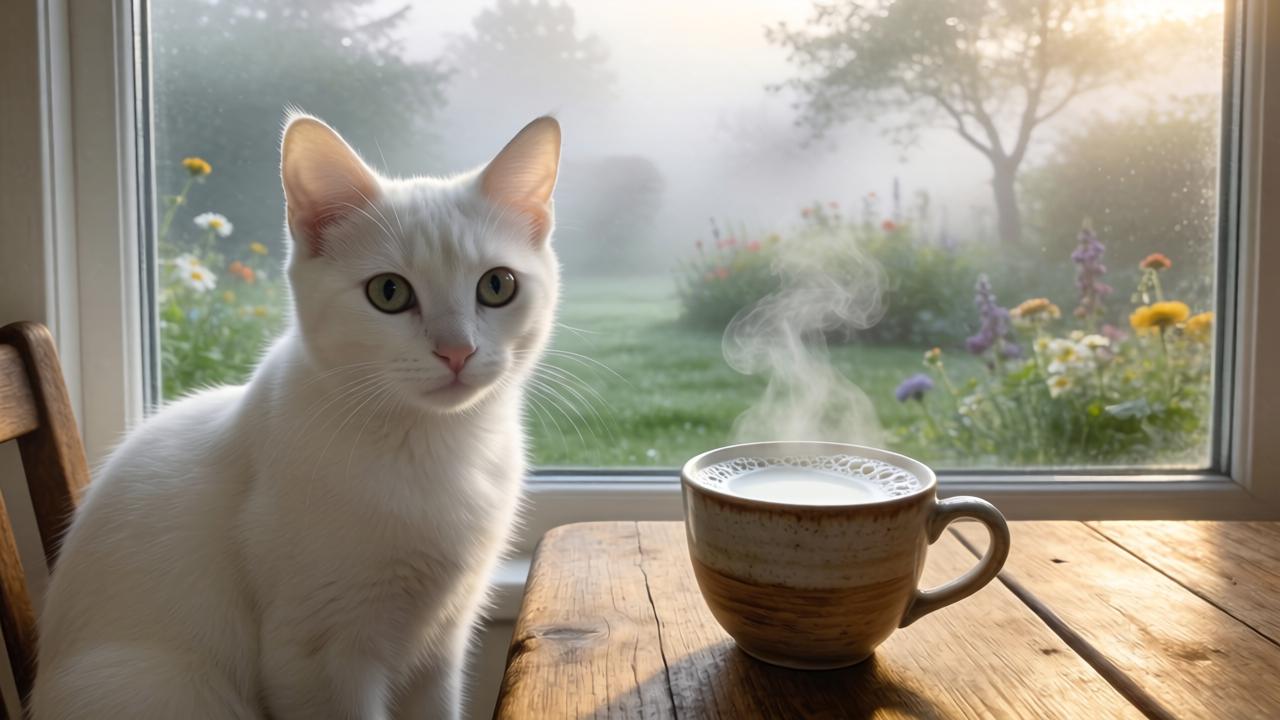 爱美之心背后：我国医美行业发展现状及趋势分析第二张图