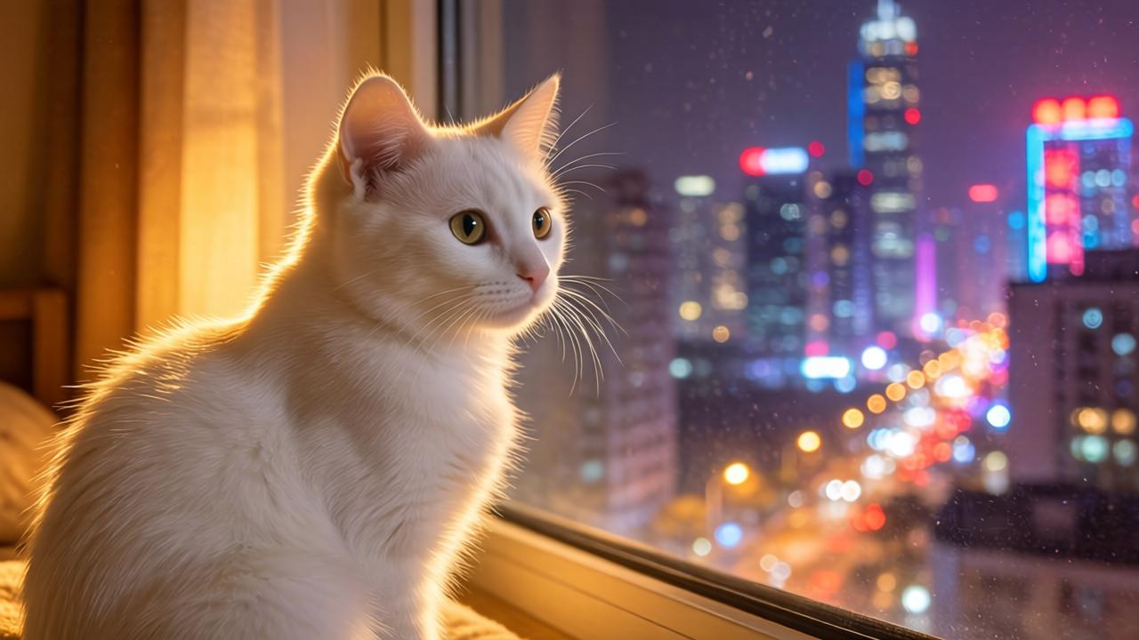 对于AI医疗企业，人工智能技术不是核心壁垒第二张图