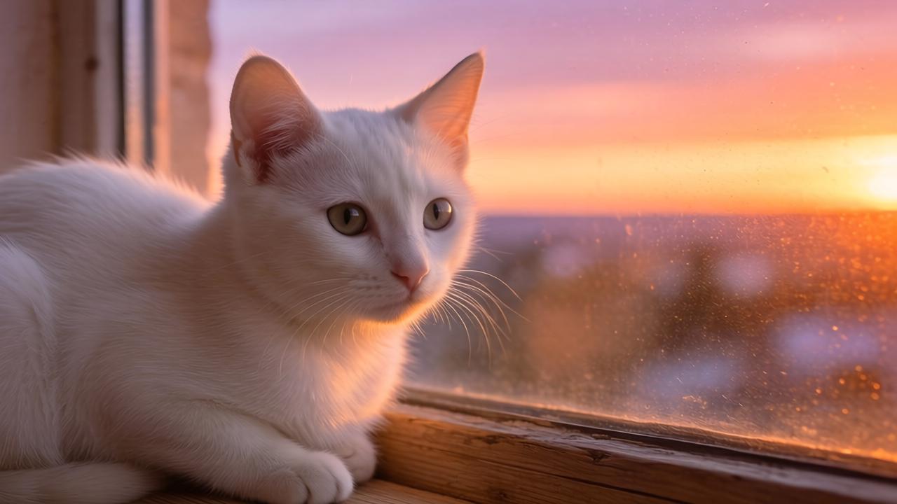 东软集团联合诺基亚贝尔，加速5G在医疗等行业抢滩登陆第一张图