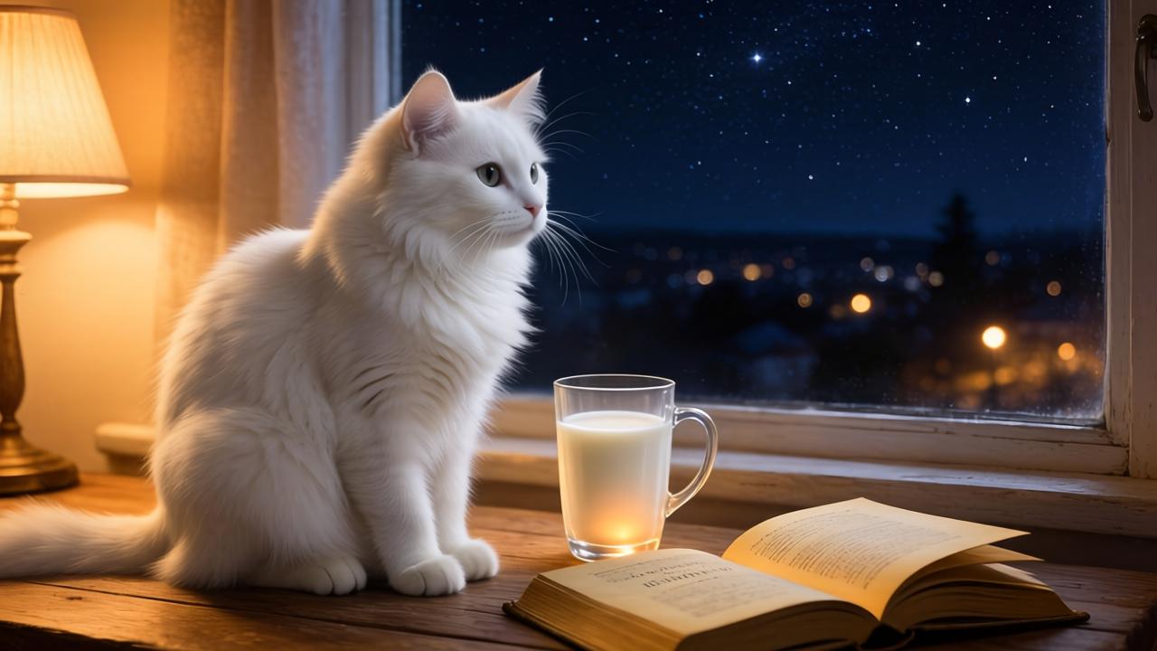 重新登上风口的互联网医疗，谁将成为行业赢家？第三张图