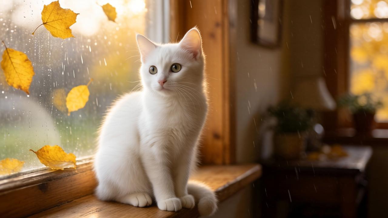 远毅资本领投，希望组完成近亿元B轮融资第二张图