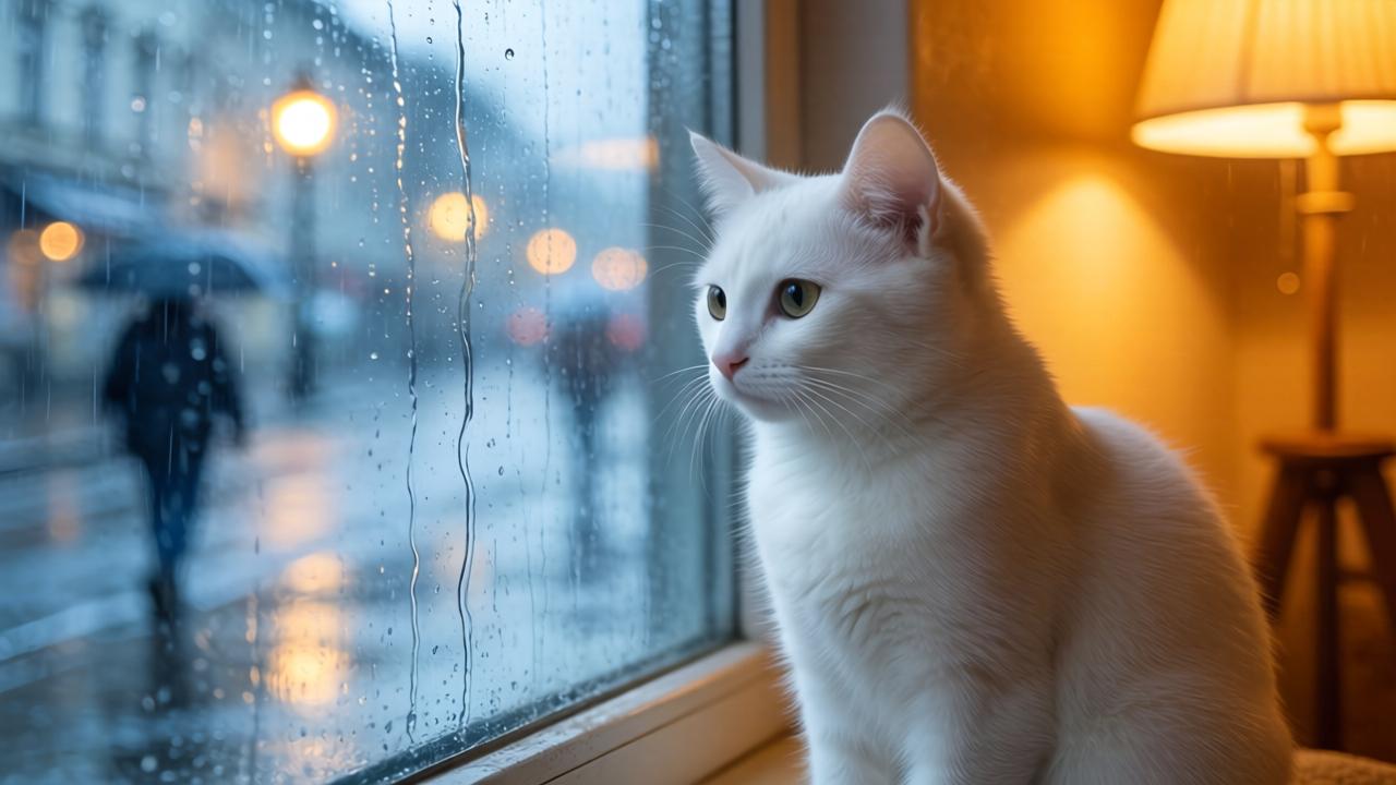 平安好医生缘何频频被小摩花旗多家国际投行看好？第二张图