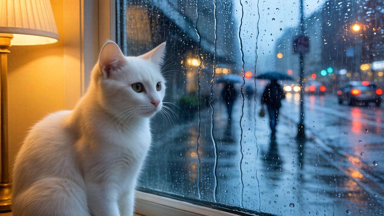 东软集团联合诺基亚贝尔，加速5G在医疗等行业抢滩登陆第二张图