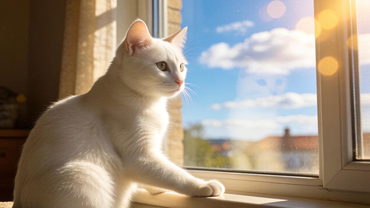 远毅资本领投，希望组完成近亿元B轮融资第三张图