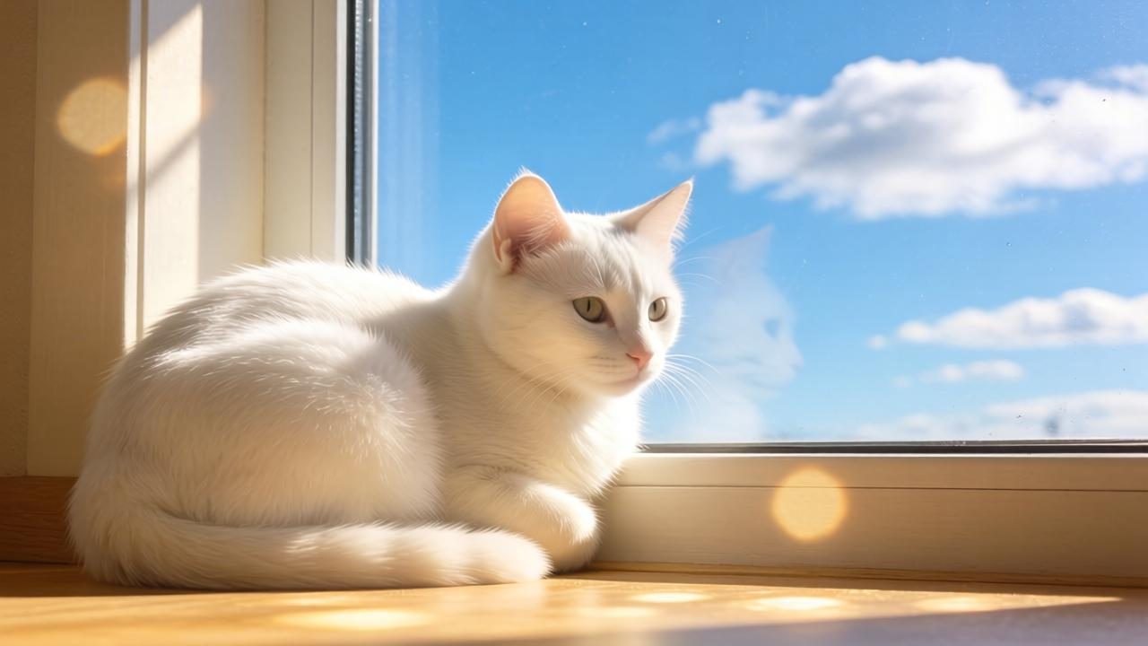 东软集团联合诺基亚贝尔，加速5G在医疗等行业抢滩登陆第三张图