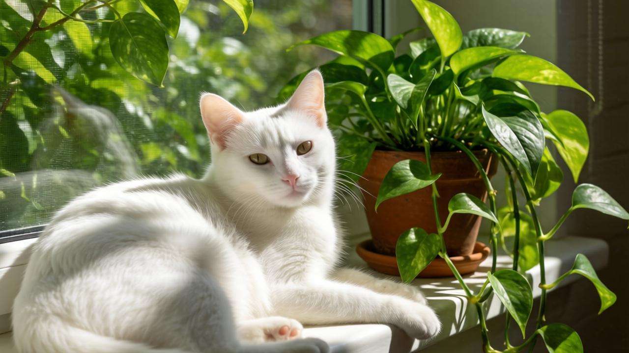 广药白云山上半年业绩报告分析：四大业务同步发展第一张图