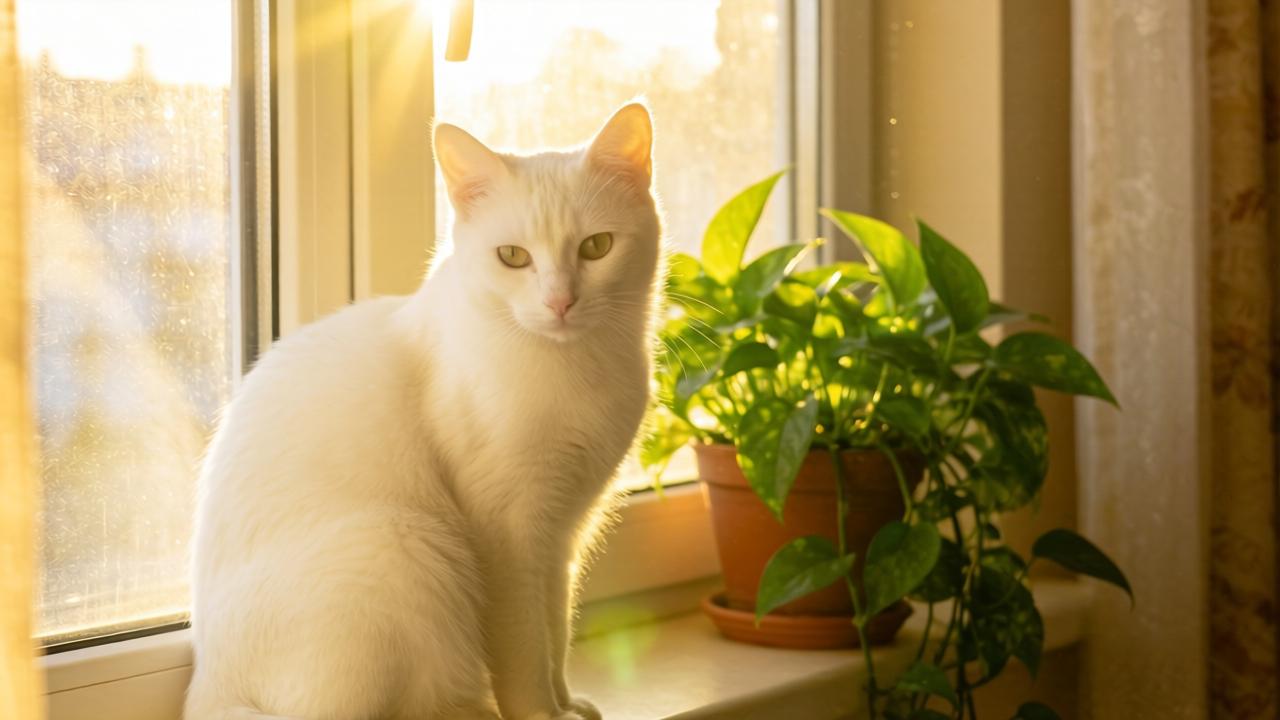 OFweek 2017“维科杯”医疗科技行业年度评选正式启动！第一张图