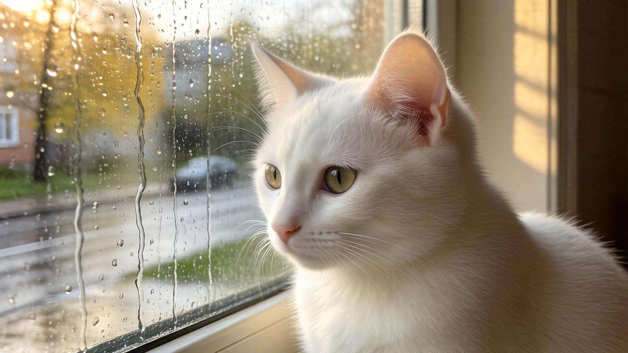 耶鲁专家欲借基因遗传图谱研制“全能型”流感疫苗第二张图