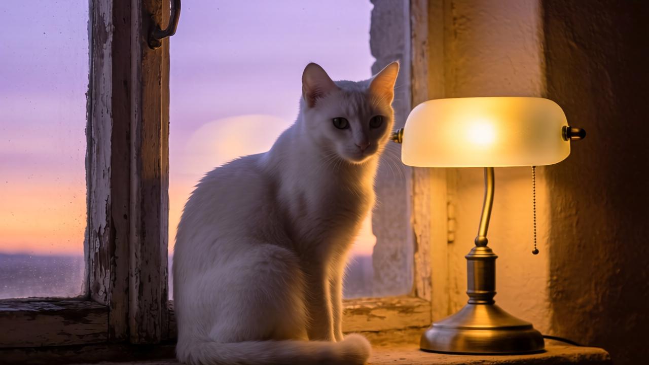 OFweek 2017“维科杯”医疗科技行业年度评选正式启动！第二张图