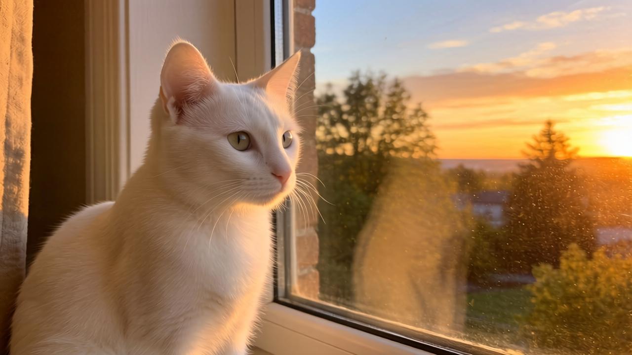 中山大学取得溶瘤病毒M1研究新进展 为治愈肿瘤带来曙光第一张图